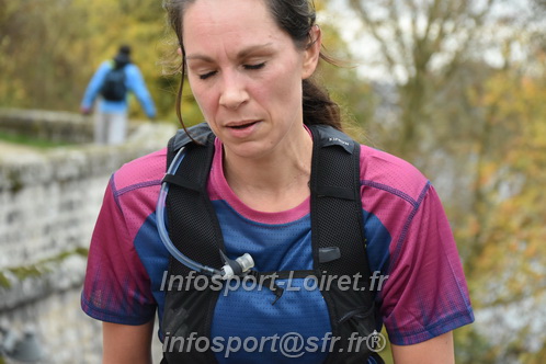 Les Foulees du Dragon 2025/FDRAGON_2025_08254.JPG